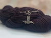 Jul Designs - Shawl Pins