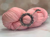 Jul Designs - Shawl Pins