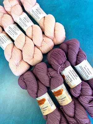 Daily Deal 6 14 Jade Sapphire 2 Ply Cashmere (30% OFF)