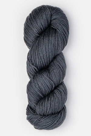 Blue Sky Fibers - Skyland - Calgary Capelet