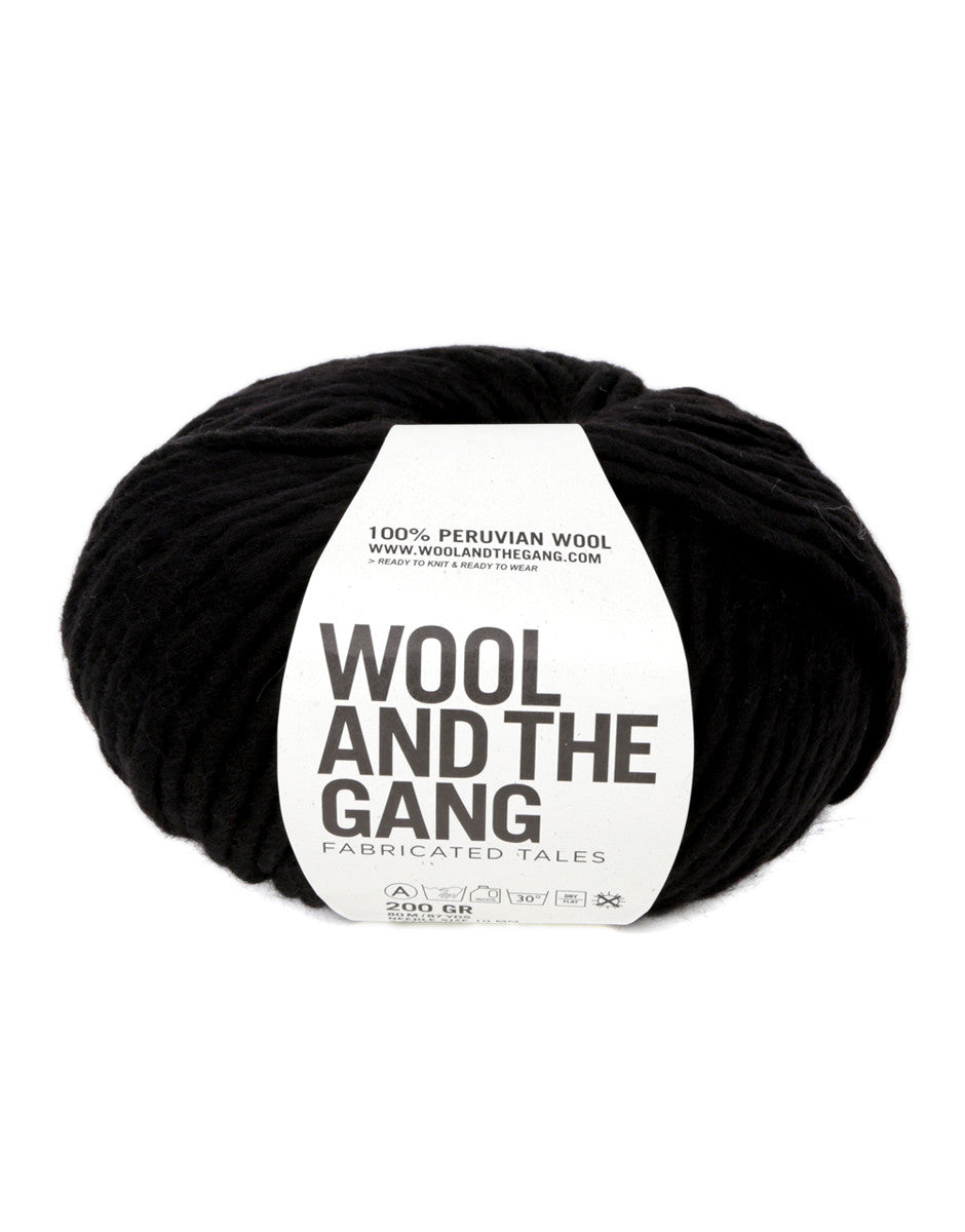 Kit - Crazy Sexy Wool - Carlisle Cardigan