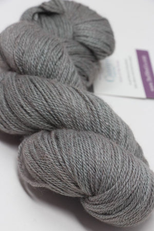The Fibre Company - Canopy (DIscontinued)