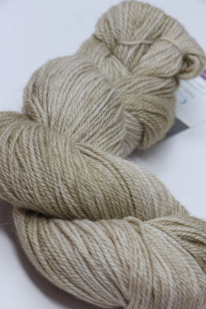 The Fibre Company - Canopy (DIscontinued)