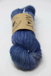 Tosh Merino Light - Solid Hand Dyed Colors