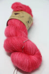 Tosh Merino Light - Solid Hand Dyed Colors