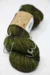 Tosh Merino Light - Solid Hand Dyed Colors