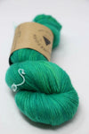 Tosh Merino Light - Solid Hand Dyed Colors