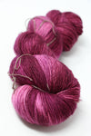 Tosh Merino Light - Solid Hand Dyed Colors