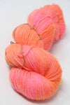 Tosh Merino Light - Solid Hand Dyed Colors