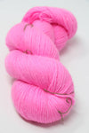 Tosh Merino Light - Solid Hand Dyed Colors