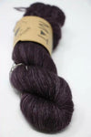 Tosh Merino Light - Solid Hand Dyed Colors