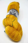 Tosh Merino Light - Solid Hand Dyed Colors