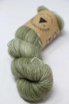 Tosh Merino Light - Solid Hand Dyed Colors