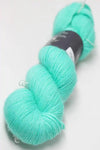 Tosh Merino Light - Solid Hand Dyed Colors