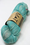 Tosh Merino Light - Solid Hand Dyed Colors