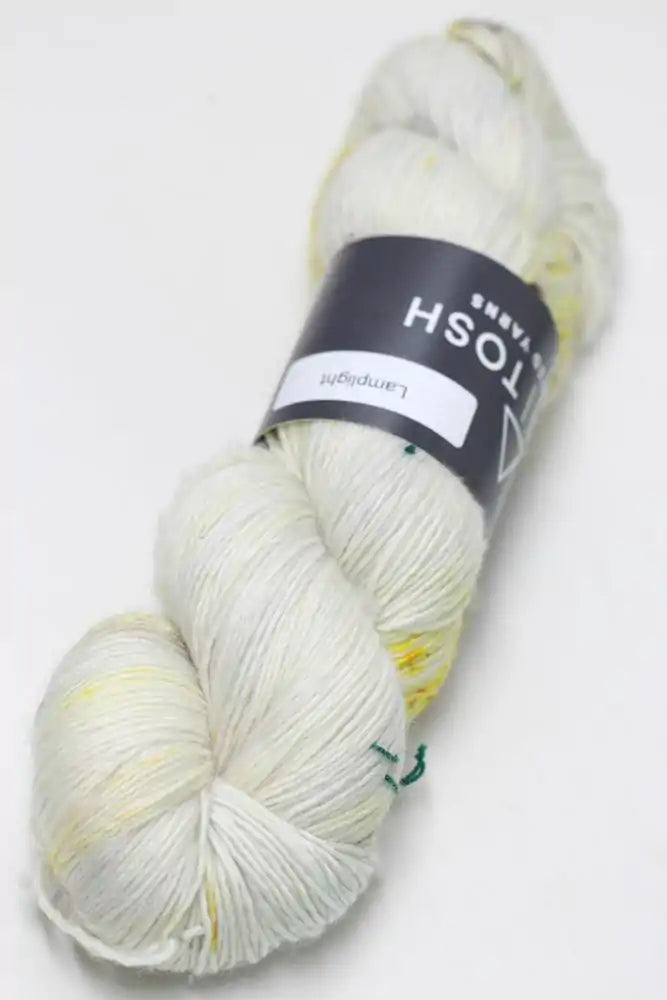 Assorted Destash Yarn Lot Light Color Yarns Destash White -  Ireland