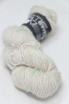 Tosh Merino Light - Solid Hand Dyed Colors