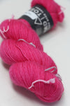 Tosh Merino Light - Solid Hand Dyed Colors