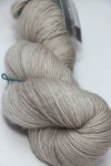 Tosh Merino Light - Solid Hand Dyed Colors