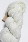 Tosh Merino Light - Solid Hand Dyed Colors