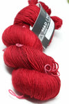 Tosh Merino Light - Solid Hand Dyed Colors