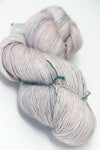 Tosh Merino Light - Solid Hand Dyed Colors