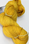 Tosh Merino Light - Solid Hand Dyed Colors