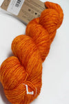 Tosh Merino Light - Solid Hand Dyed Colors