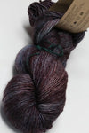 Tosh Merino Light - Solid Hand Dyed Colors