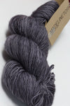 Tosh Merino Light - Solid Hand Dyed Colors