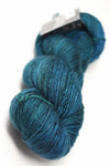 Tosh Merino Light - Solid Hand Dyed Colors