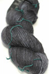 Tosh Merino Light - Solid Hand Dyed Colors