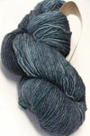 Tosh Merino Light - Solid Hand Dyed Colors