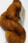 Tosh Merino Light - Solid Hand Dyed Colors