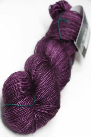 Tosh Merino Light - Solid Hand Dyed Colors
