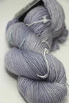 Tosh Merino Light - Solid Hand Dyed Colors