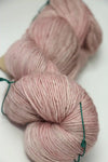 Tosh Merino Light - Solid Hand Dyed Colors