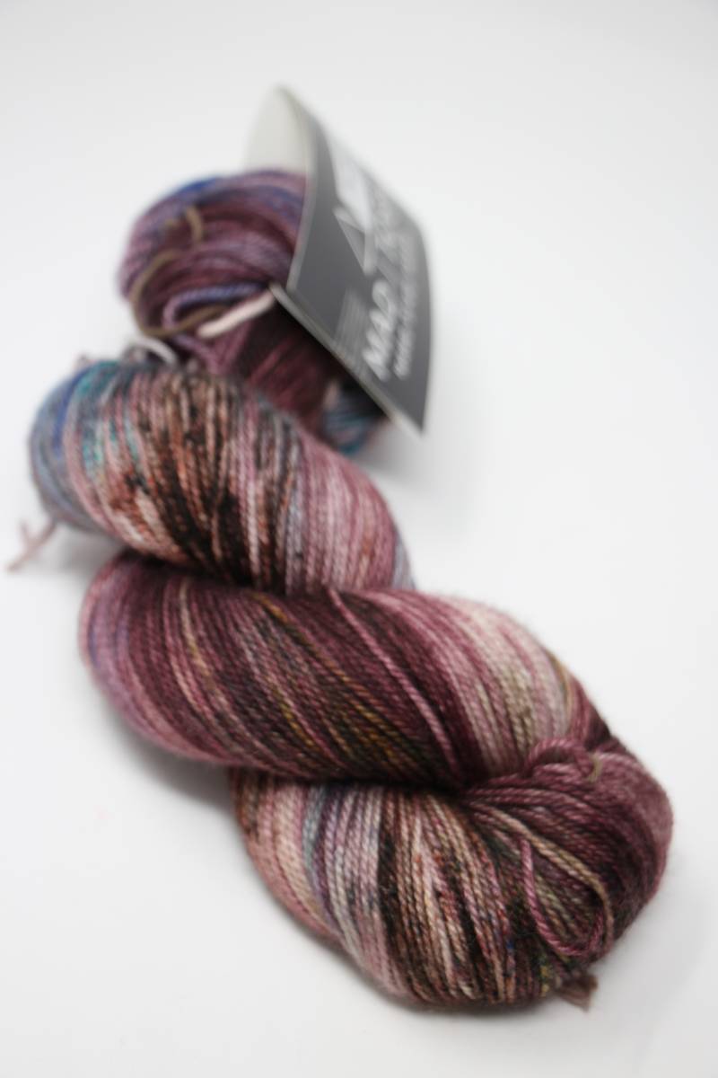 Madeline Tosh Yarn Review! — Pocket Yarnlings