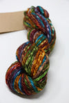 Urth Yarns - Koozoo Bulky (CLOSEOUT DEAL)