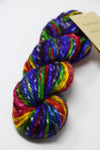 Urth Yarns - Koozoo Bulky (CLOSEOUT DEAL)