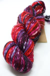 Urth Yarns - Koozoo Bulky (CLOSEOUT DEAL)