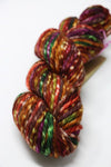 Urth Yarns - Koozoo Bulky (CLOSEOUT DEAL)