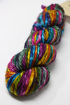 Urth Yarns - Koozoo Bulky (CLOSEOUT DEAL)