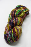 Urth Yarns - Koozoo Bulky (CLOSEOUT DEAL)