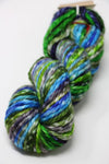 Urth Yarns - Koozoo Bulky (CLOSEOUT DEAL)