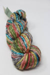 Urth Yarns - Koozoo Bulky (CLOSEOUT DEAL)