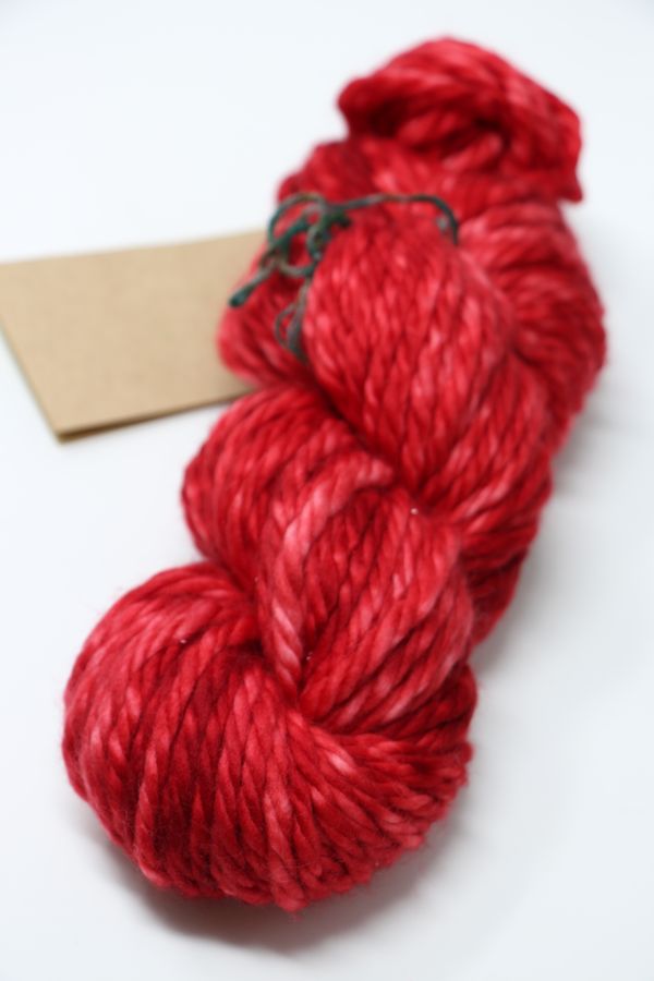 Urth Yarns Koozoo Harmony