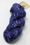 Urth Yarns - Koozoo Bulky (CLOSEOUT DEAL)