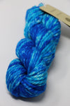 Urth Yarns - Koozoo Bulky (CLOSEOUT DEAL)