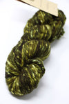 Urth Yarns - Koozoo Bulky (CLOSEOUT DEAL)